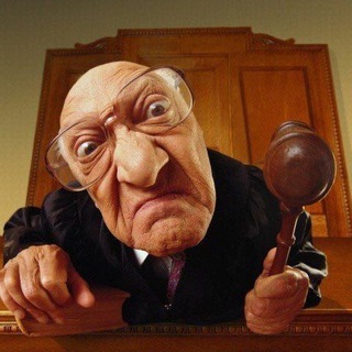 Логотип @draftingrobes - Черти в мантиях