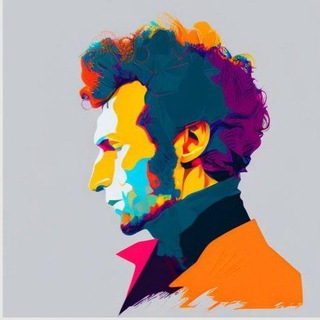 Логотип @drafts_of_alexander - 🖊Черновики Александра~🤎 | Рассказы, стихи, мысли