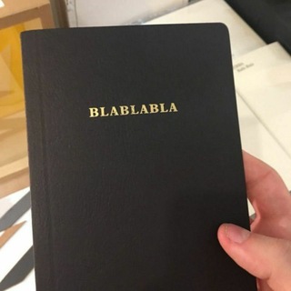 Логотип @draftversa - Черновик по истории