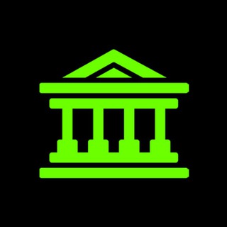 Логотип @draftwexnew8 - 🏦 DRAFTWEXNEW 🏦