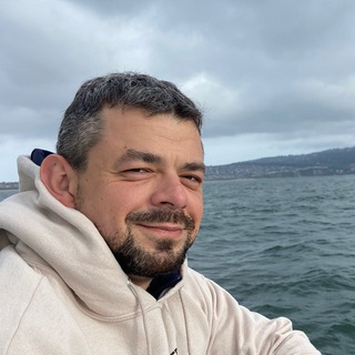 Логотип @drag116 - Дима Канадец: Жизнь и переезд в США и Канаду