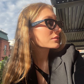 Логотип @dragacennoe - DragaCennoe