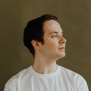 Логотип @dragan_focus - Драган