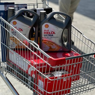 Логотип @dragdriftbazar - Покатушки-базар