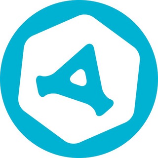 Логотип @dragee_ekb - ДРАЖЕ — агентство недвижимости