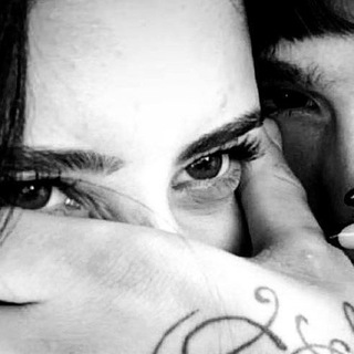 Логотип @dragestarr - "Dra'g"