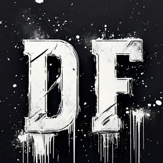 Логотип @dragfamily_official - DRAG Family