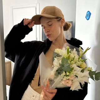 Логотип @dragnonenarkotic - драг, но не наркотик