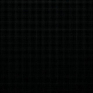 Логотип @drago_oreo8 - .-°•Тгк заброшен•°-.