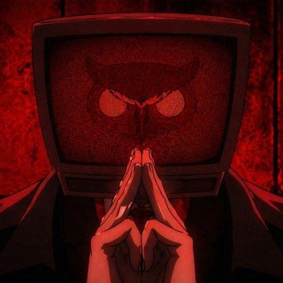 Логотип @dragolordtg - Dragolord