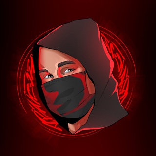 Логотип @dragon_docx - Dragon Crew (архив)