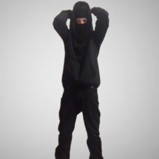 Логотип @dragon_officialone - DRAGON