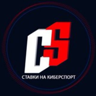 Логотип @dragondark2 - GREAT FORECAST Прогнозы и ставки CS:GO & DOTA2