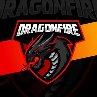 Логотип @dragonhahabet - Dragon Fire | Чат Прогнозы на CS:GO & DOTA2