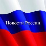 Логотип @dragonhouses - dragonhouses