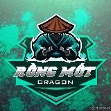 Логотип @dragonios1 - dragonios1