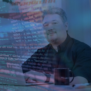 Логотип @dragonjar - DragonJAR - Seguridad Informática, Hacking