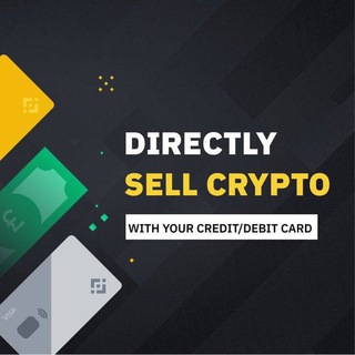 Логотип @dragonlast1 - Бинанс ⚖️ VIP canal📈