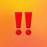 Логотип @dragonmoney_cazino - Dragon Money Бонусы