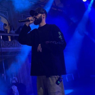 Логотип @dragonnnnnnn10 - MiyaGi