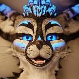 Логотип @dragonplayerad - DragonPlayer's Renders (NSFW)