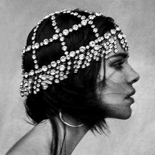 Логотип @dragons_muz - DRAGONS Music🔥