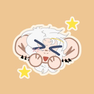 Логотип @dragonsashkinok - Стримы Дракончика Саши