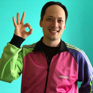 Логотип @dragonsdance - Дракон про танцы