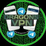 Логотип @dragonss_vpn_chat - ᎠᏒᕱgԾภ ᏉᎵภ 🐉CHAT