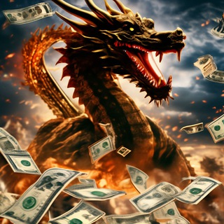 Логотип @dragonterritory - 𝕯𝖗𝖆𝖌𝖔𝖓 𝖙𝖊𝖗𝖗𝖎𝖙𝖔𝖗𝖞