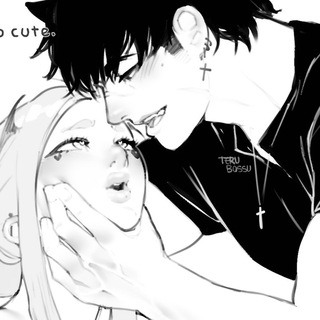 Логотип @dragontower92 - ᴅʀᴀɢᴏɴ ᴛᴏᴡᴇʀ ᴅᴅʟɢ архив