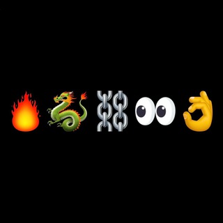 Логотип @dragonvoiceback - Приюти Дракона 🐉