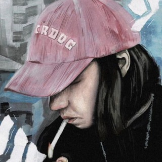 Логотип @dragonyashka_fff - Драгонил хуйни