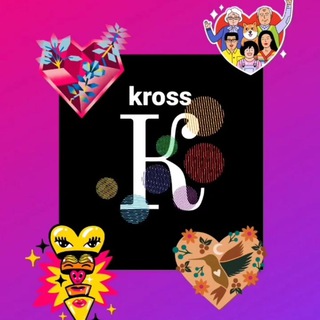 Логотип @dragookross - Dragookross