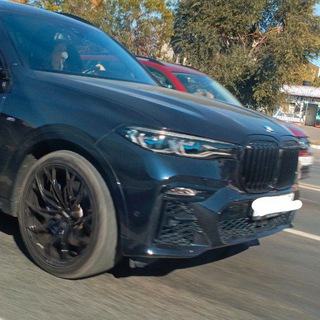 Логотип @dragracingrus - Тачки Оренбурга
