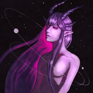 Логотип @dragunn18 - 🐉 dragunn печатает…