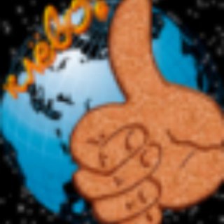 Логотип @dragunovartem - Артем Драгунов