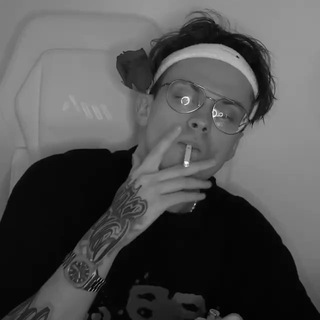Логотип @draiggfamily - Draig