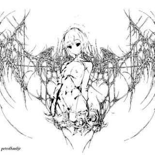 Логотип @draingangg228 - сосалка</3💀