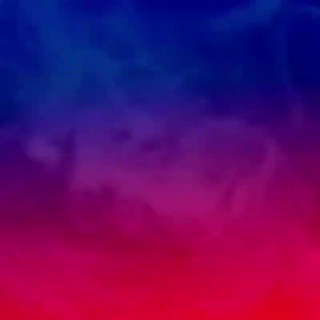 Логотип @drainingfreebies1 - СЛИВ ХАЛЯВЫ 🎁