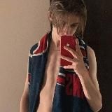 Логотип @drainingjuicygaysporn - Сочные Пацаны😏