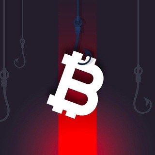 Логотип @drainingservice - Draining Service | Group