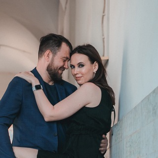 Логотип @draivdenjgi - Драйв и деньги