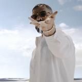 Логотип @drake_fanz - drake_fanz