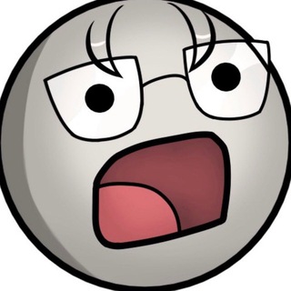 Логотип @drakee_twitch - Дрейк