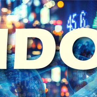 Логотип @drakenteam - Airdrop - IDO đỉnh