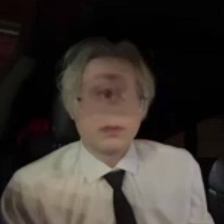 Логотип @drakeoffcchat - обитатели чата дракеоффц