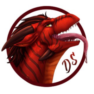 Логотип @drakeshop_news - Лавка Дрэйка \ Новости