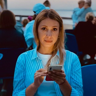 Логотип @drako_mari_artist - Обнимаю сердцем🎨 /Маруся Драко художник