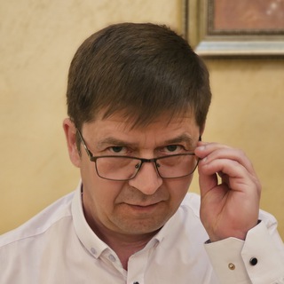 Логотип @drakon_vnutri - Тревожность, страхи и самооценка | Драконы внутри нас